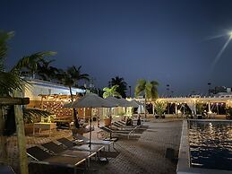 Skipjack Resort & Marina