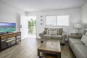 Skipjack Resort & Marina