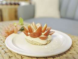 Skipjack Resort & Marina