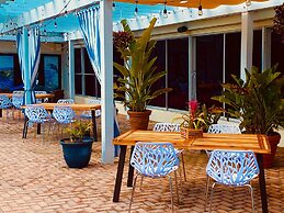 Skipjack Resort & Marina