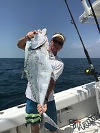 Skipjack Resort & Marina