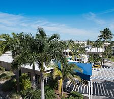 Skipjack Resort & Marina