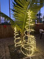 Skipjack Resort & Marina