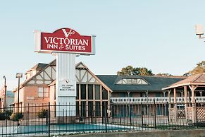 Victorian Inn & Suites