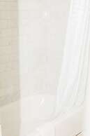 Victorian Inn & Suites