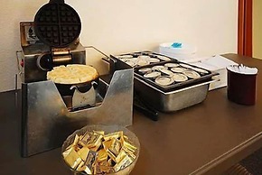 Quality Inn & Suites Canon City