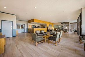 Quality Inn & Suites Canon City