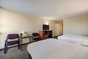 Quality Inn & Suites Canon City