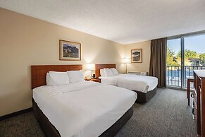 Quality Inn & Suites Canon City
