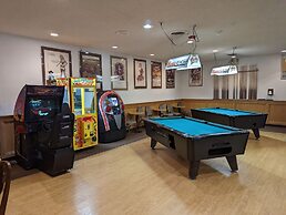 Quality Inn & Suites Canon City