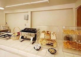 Quality Inn & Suites Canon City