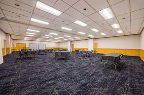 Quality Inn & Suites Canon City