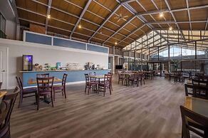 Quality Inn & Suites Canon City