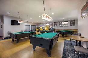 Quality Inn & Suites Canon City