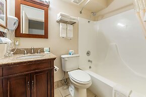 Quality Inn & Suites Canon City