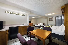 Quality Inn & Suites Canon City