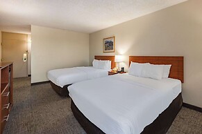 Quality Inn & Suites Canon City