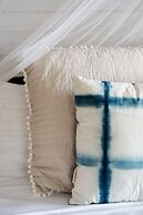 ECO Lifestyle & Lodge