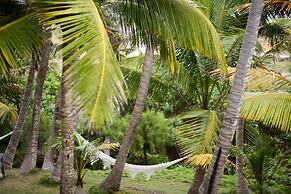 ECO Lifestyle & Lodge