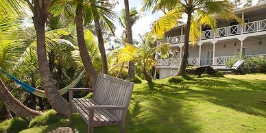 ECO Lifestyle & Lodge