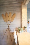 ECO Lifestyle & Lodge