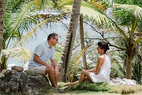 ECO Lifestyle & Lodge