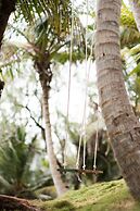 ECO Lifestyle & Lodge