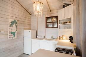 ECO Lifestyle & Lodge