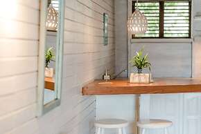 ECO Lifestyle & Lodge