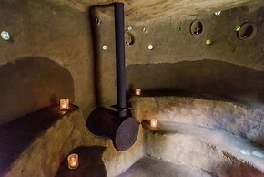 ECO Lifestyle & Lodge