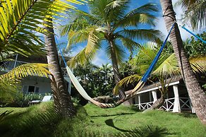 ECO Lifestyle & Lodge