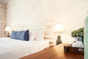 ECO Lifestyle & Lodge