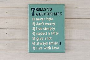 ECO Lifestyle & Lodge