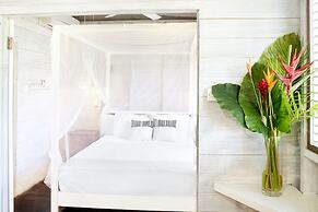 ECO Lifestyle & Lodge