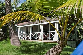 ECO Lifestyle & Lodge