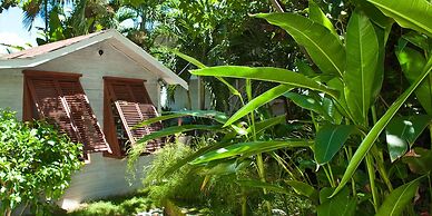 ECO Lifestyle & Lodge