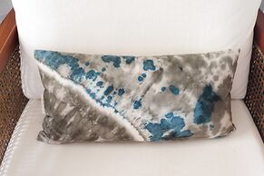 ECO Lifestyle & Lodge