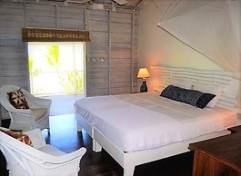 ECO Lifestyle & Lodge