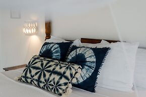 ECO Lifestyle & Lodge