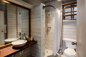 ECO Lifestyle & Lodge