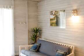 ECO Lifestyle & Lodge