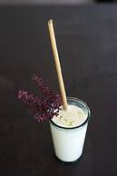 ECO Lifestyle & Lodge