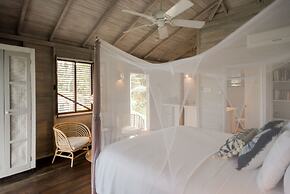 ECO Lifestyle & Lodge