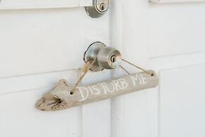 ECO Lifestyle & Lodge