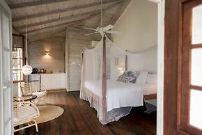 ECO Lifestyle & Lodge