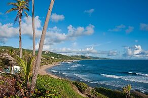 ECO Lifestyle & Lodge