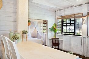 ECO Lifestyle & Lodge