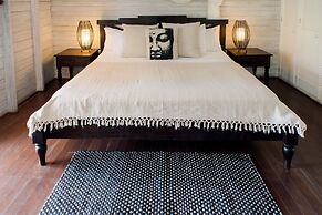 ECO Lifestyle & Lodge