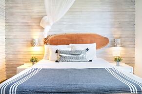 ECO Lifestyle & Lodge