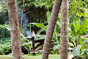 ECO Lifestyle & Lodge